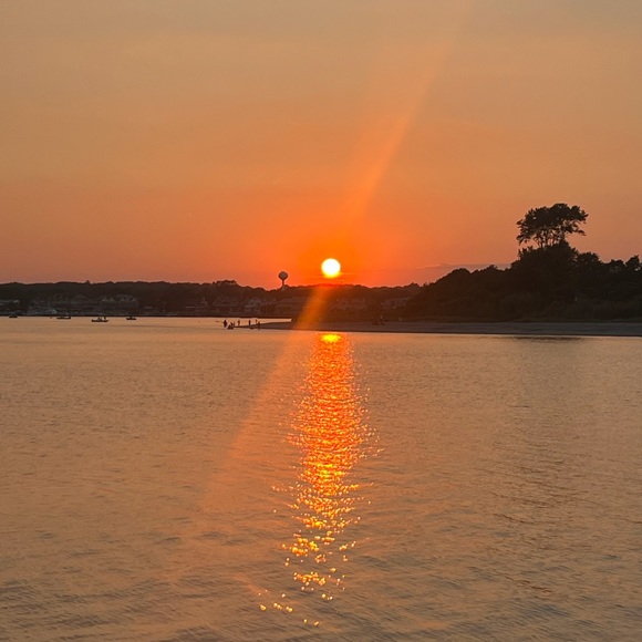 Meet your Posher, Angela - Picture 1 of 1